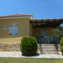 Thermanti Villas