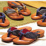 1993:  Development and manufacture of “Geta-Monogatari”. 