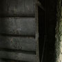la roue du moulin de Raoul