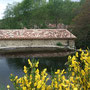 moulin de Raoul