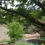 moulin de Raoul