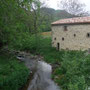moulin de Raoul