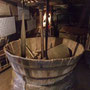 le moulatou au moulin de Raoul