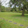 Friedhof Neukölln, Koppelweg 10