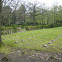 Friedhof Neukölln, Koppelweg 10