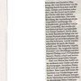 9.4.2014 Aachener Nachrichten