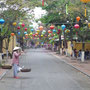 Hoi An