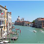 Venezia Canale Grande