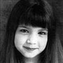 Alicia Morton - 1996-1999  - 10th Anniversary Cast