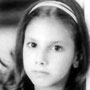 Christiana Anbri - 1998-2003 not continuously, but the longest Cosette in the history of the show! (final cast)