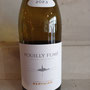 Cave Beaurepaire Angers, Pouilly Fumé Domaine Berthier
