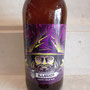Cave Beaurepaire Angers Pale Ale Illusion Brasserie Mage Malte