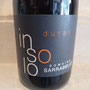 Cave Beaurepaire Angers Insolo Domaine Sarrabelle