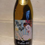 Cave Beaurepaire Angers, Pays de Retz Pin'up Grolleau Gris Domaine de la Coche