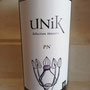 Cave Beaurepaire Angers, Fiefs Vendéens Vix Unik Pinot Noir Mercier