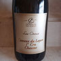 Cave Beaurepaire Angers, Coteaux du Layon 1er Cru Chaume "Les Onnis" Domaine des Forges