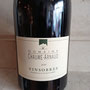 Vinsobres 2020, Domaine Chaume-Arnaud