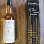 Cave Beaurepaire Angers, Blended Whisky Dun Mhor