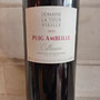Cave Beaurepaire Angers, Collioure Puig Ambeille 2022 Domaine La Tour Vieille
