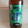 Cave Beaurepaire Angers IPA Bohème Brasserie La Cibulle