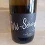Cave Beaurepaire Angers Muscadet Hors Série Fred Lailler