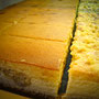 Bäckerei Weißbach › Fruchtschecke