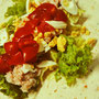 Bäckerei Weißbach › Wrap in der Produktion - Foto: © Devant Design