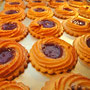 Bäckerei Weißbach › Makronenring