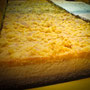 Bäckerei Weißbach › Kirmeskuchen