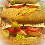 Bäckerei Weißbach › Picanto - Foto: © Devant Design