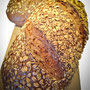 Bäckerei Weißbach › Kornspezialbrot - Foto: © Devant Design