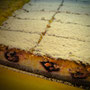 Bäckerei Weißbach › Amarena-Kokos-Kuchen