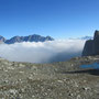 Älprigensee / Göscheneralp