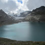 Griesgletscher