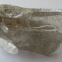 Bergkristall / Feldbach