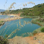 Elba / Terranera