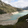 Göscheneralpsee