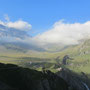 Engstligenalp