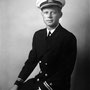 Lieutenant Kennedy (1942).