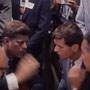 JFK et RFK.