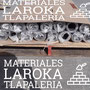 <h1>Láminas de Plomo 1mm en México</h1> <h2>Protección Contra Rayos X</h2> <h3>Envíos a Todo México</h3>