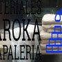 <h1>Barita mortero en México</h1> <h2>Protección Contra Rayos X</h2> <h3>Envíos a Todo México</h3>