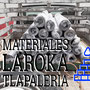 <h1>Láminas de Plomo en México</h1> <h2>Protección Contra Rayos X</h2> <h3>Envíos a Todo México</h3>