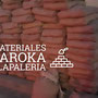 <h1>Barita en México</h1> <h2>Protección Contra Rayos X</h2> <h3>Envíos a Todo México</h3>