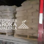 <h1>Barita de plomo en México</h1> <h2>Protección Contra Rayos X</h2> <h3>Envíos a Todo México</h3>