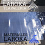 <h1>Láminas de Plomo 1.5mm en México</h1> <h2>Protección Contra Rayos X</h2> <h3>Envíos a Todo México</h3>