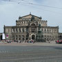 Semperoper