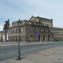 Die Semperoper