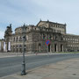 Die Semperoper