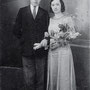 Dupont Ernest en Maria Hubertina Neelen